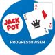 ilmainen netti blackjack|Ilmainen Blackjack .